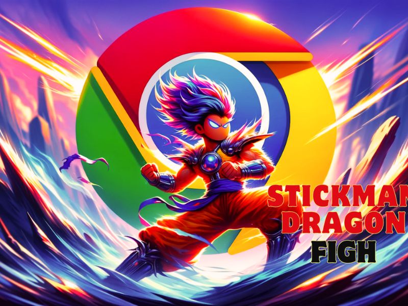 Giới thiệu tựa game Chiến Binh Rồng Huyền Thoại Hack