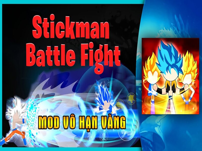 Tính năng không quảng cáo của game Chiến Binh Rồng Huyền Thoại Hack