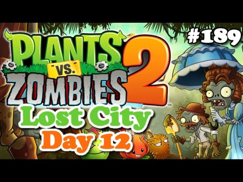 Tính năng Mod nổi bật của game Plant Vs Zombies 2 APK