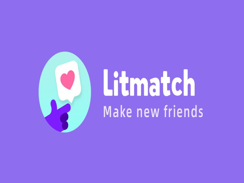 Giới Thiệu Tổng Quan Về Litmatch Mod 