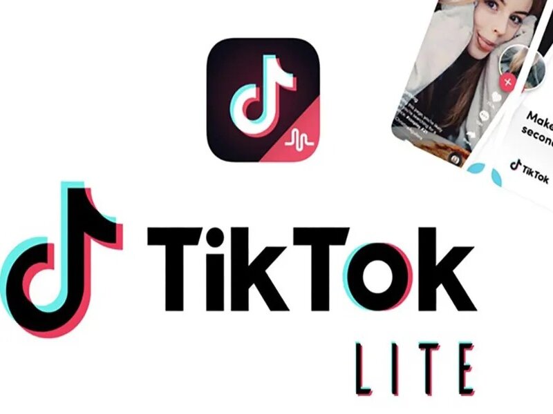 Các tính năng nổi bật của TikTok Lite Mod Apk 