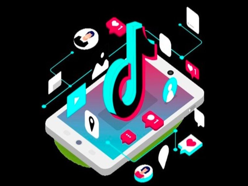 Các tính năng nổi bật của TikTok Lite Mod Apk 