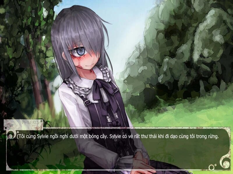 Tải Teaching Feelings Apk Việt Hóa v3.0.23 Cho Android 3 Tính Năng Teaching Feeling Apk Việt Hóa