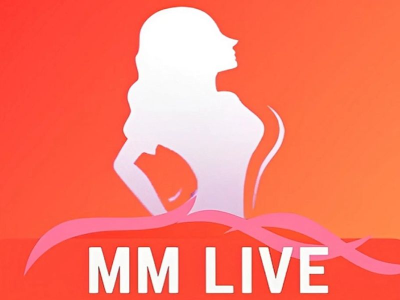 Giới Thiệu Tổng Quan Về MMLive Mod Apk
