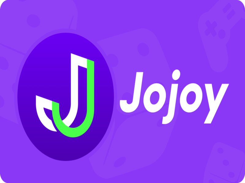 Giới Thiệu Về Jojoy Apk 