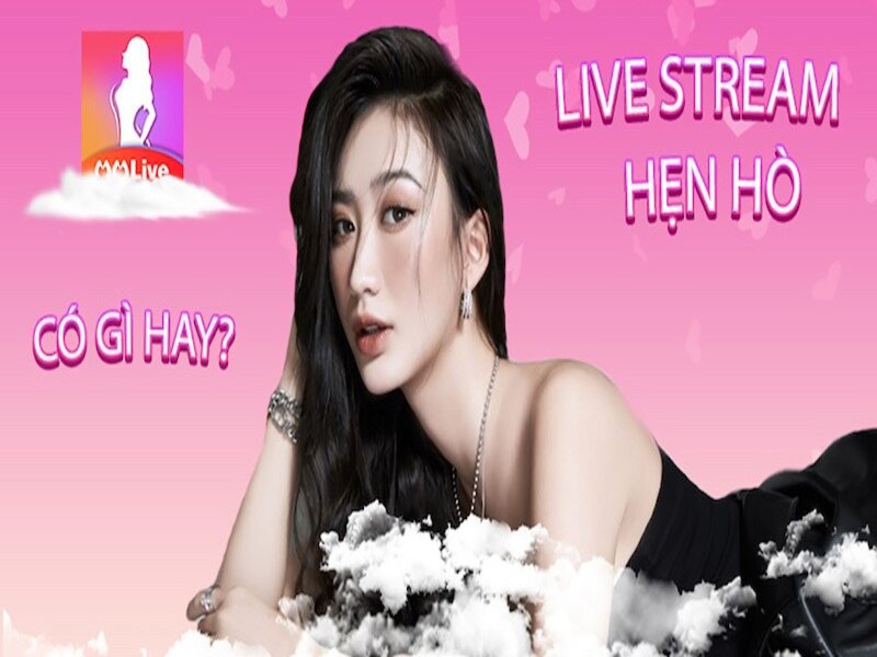 So Sánh MMLive Và MMLive Mod Apk