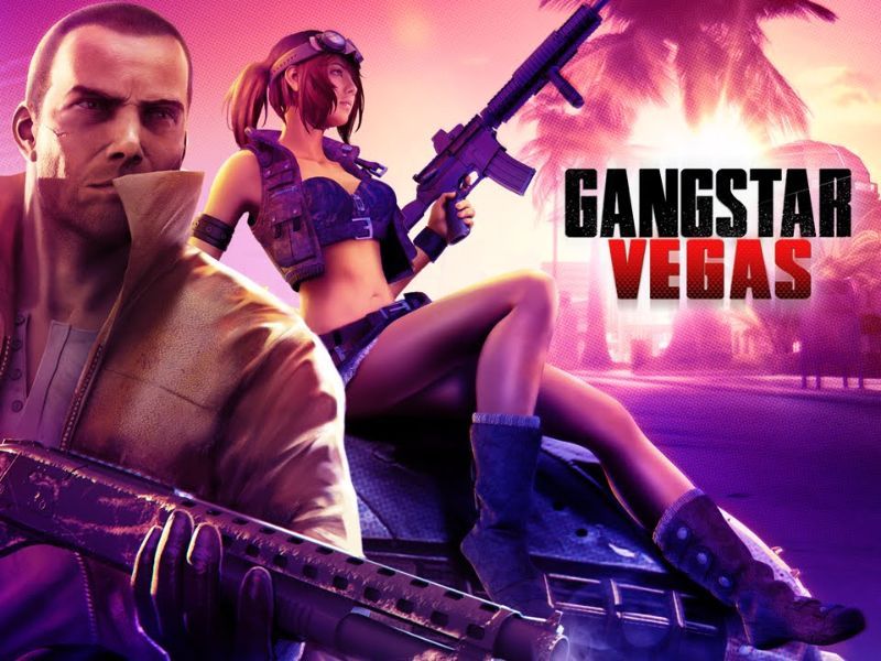Tìm Hiểu Về Hack Gangstar Vegas