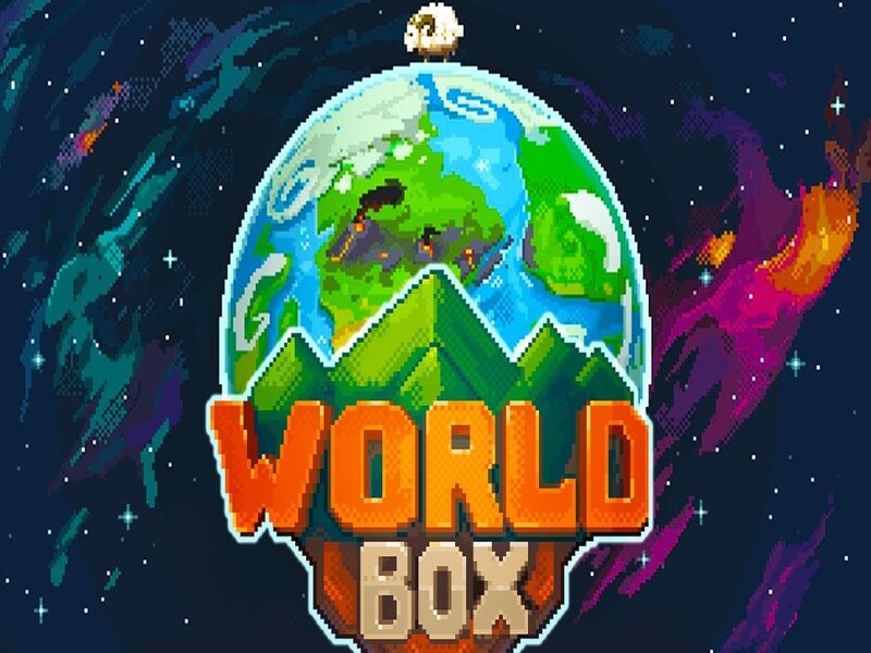 Tính năng chơi offline và không quảng cáo của Wordlbox Mod Apk