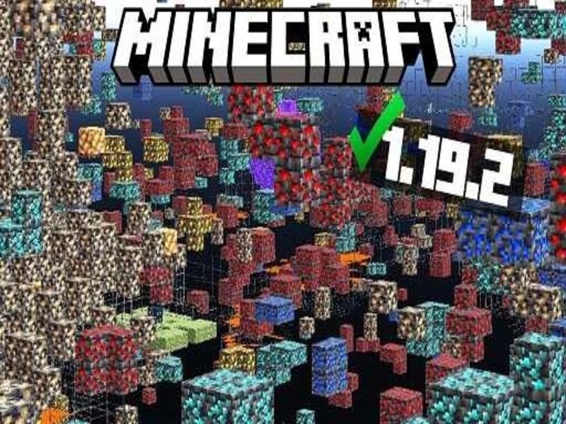 Tính năng nổi bật của Minecraft Modpure 1.19.2 APK 