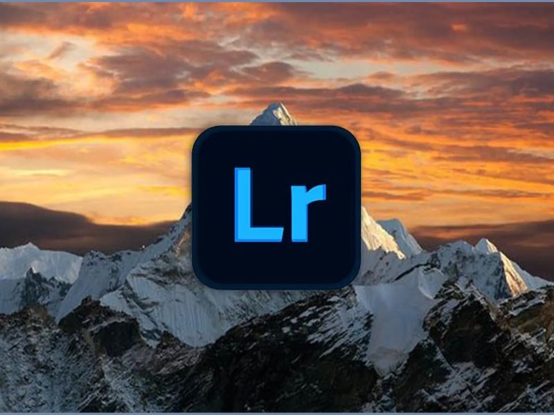 Giới Thiệu Về Phiên Bản Lightroom Mod APK