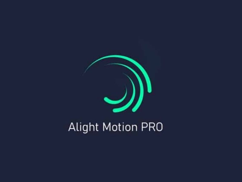 gioi-thieu-thong-tin-ve-ban-alight-motion-pro-apk