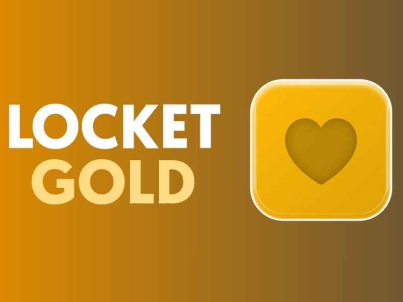 Hack Locket Gold Là Gì?