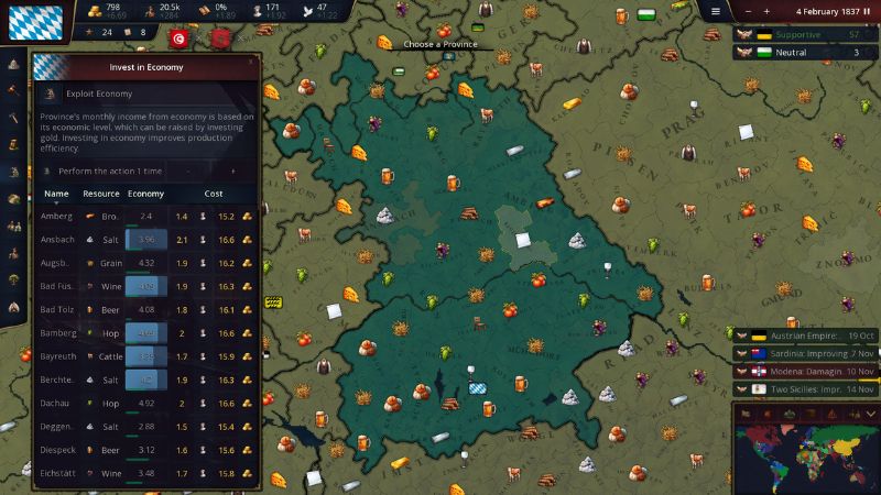 Tải Age Of History 3 Apk v1.136 Cho Android Miễn Phí 3 Age Of History 3 Apk Xây Dựng Và Mở Rộng Đế Chế Theo Cách Riêng