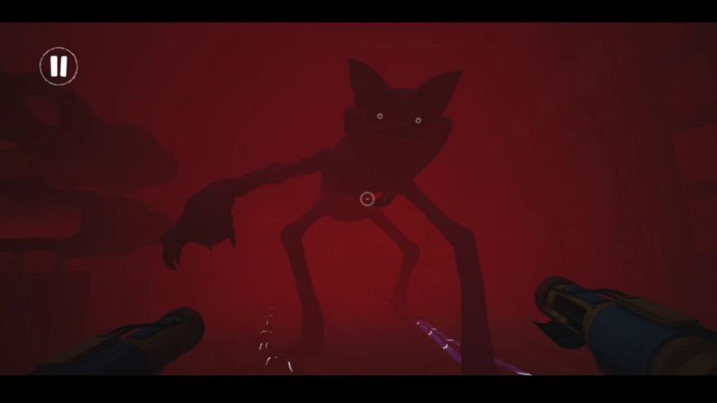 Mẹo Chiến Lược Dành Cho Cả Người Mới Và Pro Khi Chơi Poppy Playtime Chapter 3 Apk