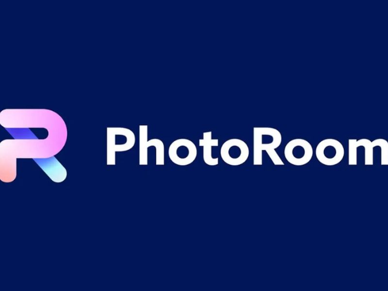 Tải Photoroom Mod APK (Mở Khóa Pro) v2026.01.01 1 Thông Tin Về Photoroom MOD APK