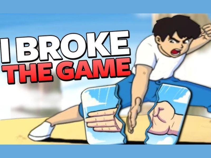 Tải Tap Tap Breaking Funnymod (Full Tiền, Kim Cương, Menu) V1.77 1 Tổng Quan Chi Tiết Về Tap Tap Breaking Funnymod