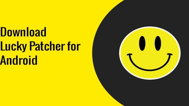 Tải Lucky Patcher Apk v12.0.1 Miễn Phí Cho Android 2 Đánh Giá Tổng Quan Các Ưu Điểm Và Hạn Chế Của Lucky Patcher Apk