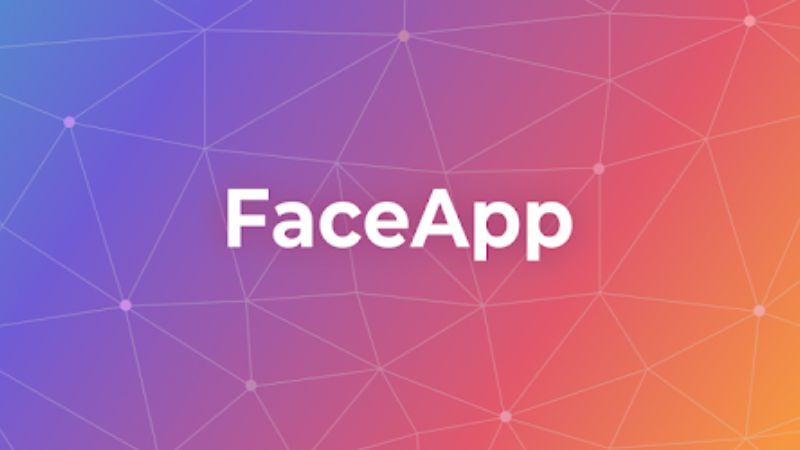 Tải FaceApp Pro Apk v12.8.3 Miễn Phí Cho Android 1 Giới Thiệu Về FaceApp Pro Apk