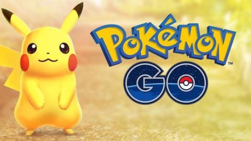 Tải Pokemon Go Apk v0.399.1 Mới Nhất Cho Android 1 Giới Thiệu Về Pokemon Go Apk