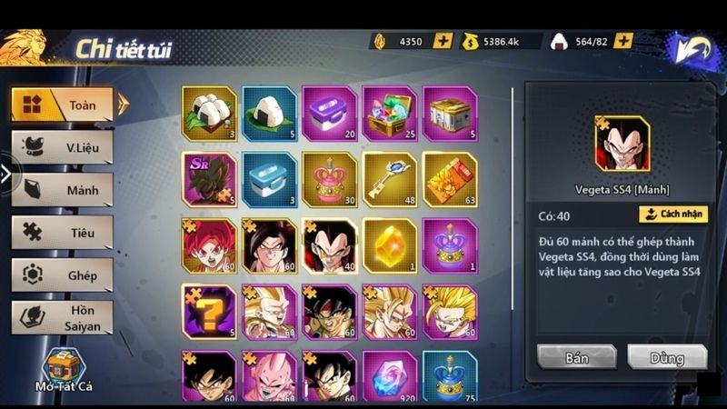 Tổng Hợp Code Combo Thức Tỉnh Huyền Thoại Mới Nhất 2026 – Nhận Quà Khủng 7 Tại Sao Bạn Nhập Code Combo Thức Tỉnh Không Thành Công?