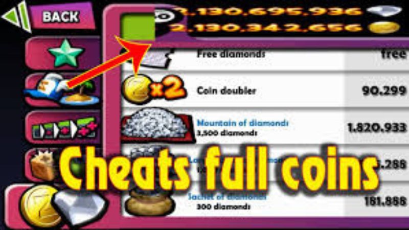 Tải Zombie Tsunami Hack (Full Tất Cả, Tiền, Kim Cương, Não) v4.6.9 3 Tính Năng Mod Của Zombie Tsunami Hack Mới Nhất