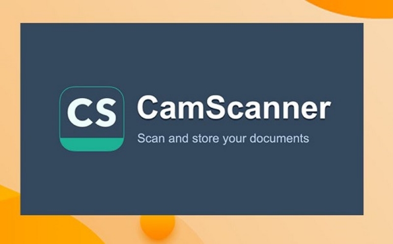 Tải CamScanner MOD APK (Mở Khóa Premium) v7.13.0.2603050000 1 CamScanner MOD APK