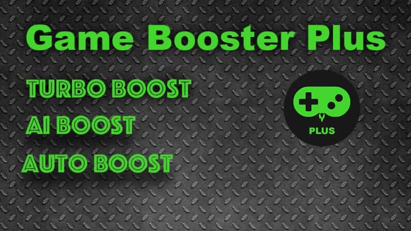 Các Đặc Quyền Nâng Cao Chỉ Có Tại Bản Premium MOD