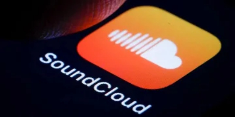 Tải SoundCloud MOD APK (Không Quảng Cáo) v2026.03.05-beta 1 soundcloud-mod-01