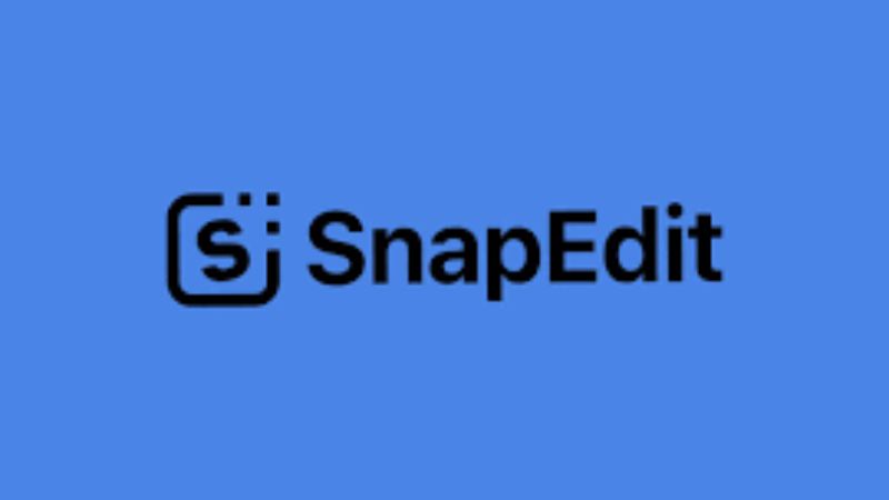 Tải SnapEdit v7.6.2 Miễn Phí Cho Android Mới Nhất 1 SnapEdit Là Gì? Cuộc Cách Mạng Chỉnh Sửa Ảnh Bằng Ai