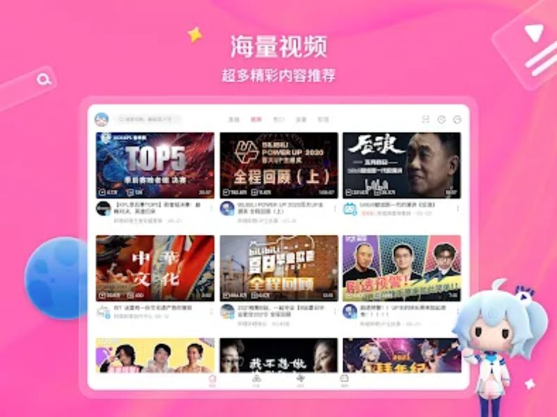 Tại Sao Bạn Nên Lựa Chọn Tải File Apk Thay Vì Bản Gốc?