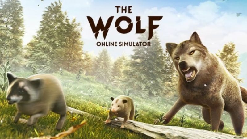 Tải Hack The Wolf (Vô Hạn Tiền, Mua Sắm Miễn Phí) V4.3.0 1 Giới Thiệu Chung Về Hack The Wolf