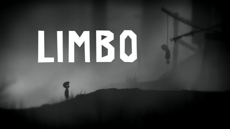 Tải LIMBO APK (MOD Mở Khóa, Full Game) v1.24 1 Thông Tin Về LIMBO APK