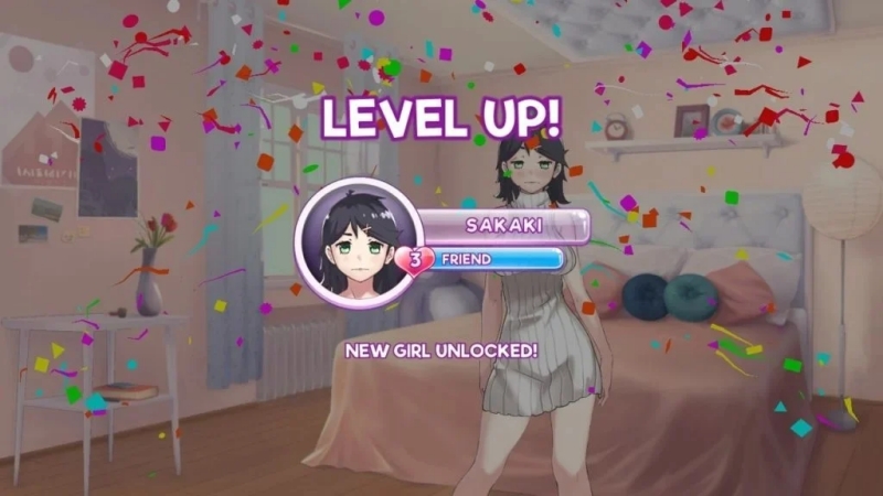 Tải Pocket Waifu MOD APK (Vô Hạn Tiền Xu, Mở Khóa) v1.69.1 2 pocket waifu mod apk