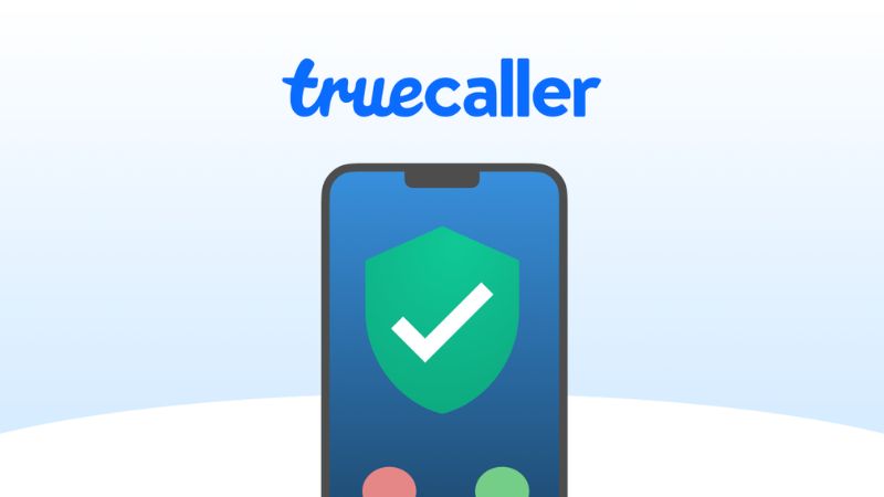Tải Truecaller MOD APK (Mở Khóa Gold) v26.17.6 1 Thông Tin Về Truecaller MOD
