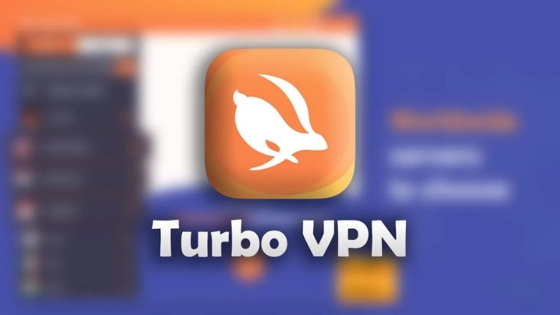 Tải Turbo VPN APK (MOD Mở Khóa Premium) v4.2.9.13 1 Tổng Quan Về Turbo VPN APK