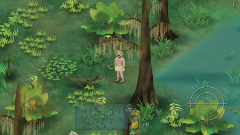 Tải Marooned MOD APK (Vô Hạn Tiền, Miễn Phí Mua In-App) v2.6.3 3 Marooned MOD APK