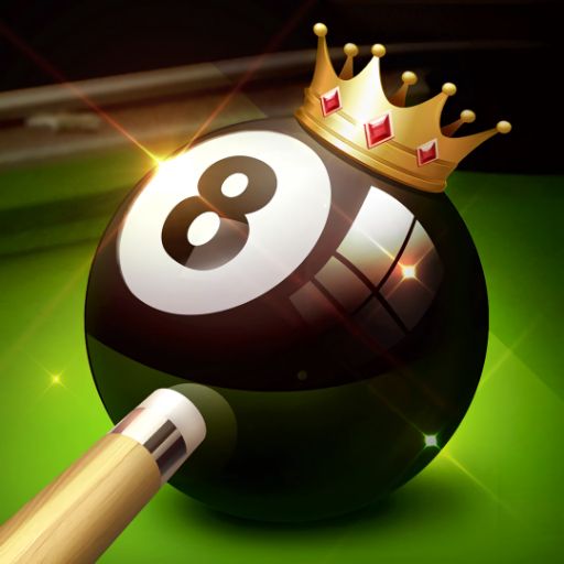 Tải 8 Ball Pool Mod Apk (Vô Hạn Tiền, Đường