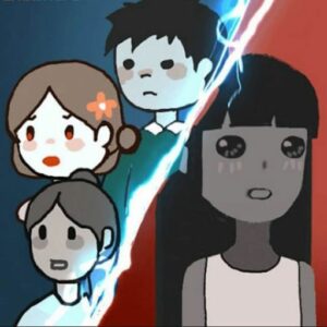 Tải Hack Haunted Dorm Mod Apk (Vô Hạn Tiền, Tiếng Việt) v1.7.8