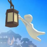Tải Human Fall Flat Apk v2.4 Phiên Bản Mới Nhất