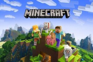 Đánh Giá Về Minecraft Bedrock Edition - Ưu Và Nhược Điểm