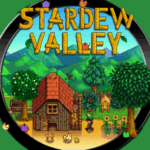 Tải Stardew Valley APK (Việt Hóa) v1.6.15.0 Cho Android