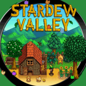 Tải Stardew Valley APK (Việt Hóa) v1.6.15.0 Cho Android
