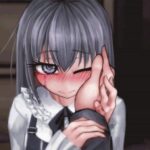 Tải Teaching Feeling Apk (Việt Hóa) v2.6.1