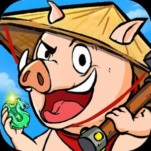 Tải Hack Tiểu Yêu Tầm Đạo (Full Tất Cả) v2.8.00 Mới Nhất