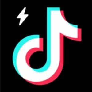 Tải TikTok Lite MOD Apk (No Ads) v40.3.4 Cho Android