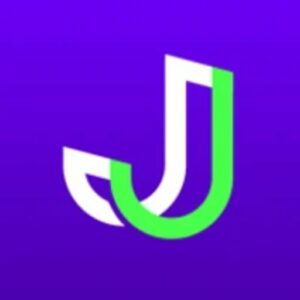 Tải Jojoy Apk V3.3.0 Mới Nhất Cho Android