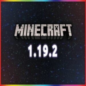 Tải Minecraft 1.19.2 APK Miễn Phí Cho Android