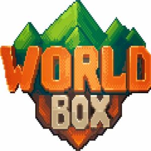 Tải Worldbox Mod Apk (Mở Khóa Tất Cả) v0.22.21