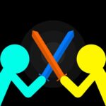 Tải Hack Supreme Duelist Stickman (Full Tiền, Max Level) v4.0.4