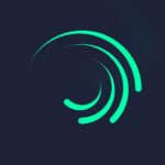 Tải Alight Motion Pro 3.9.0 MOD APK Miễn Phí